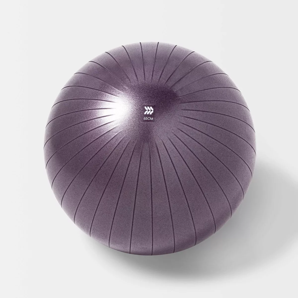 Stability Ball