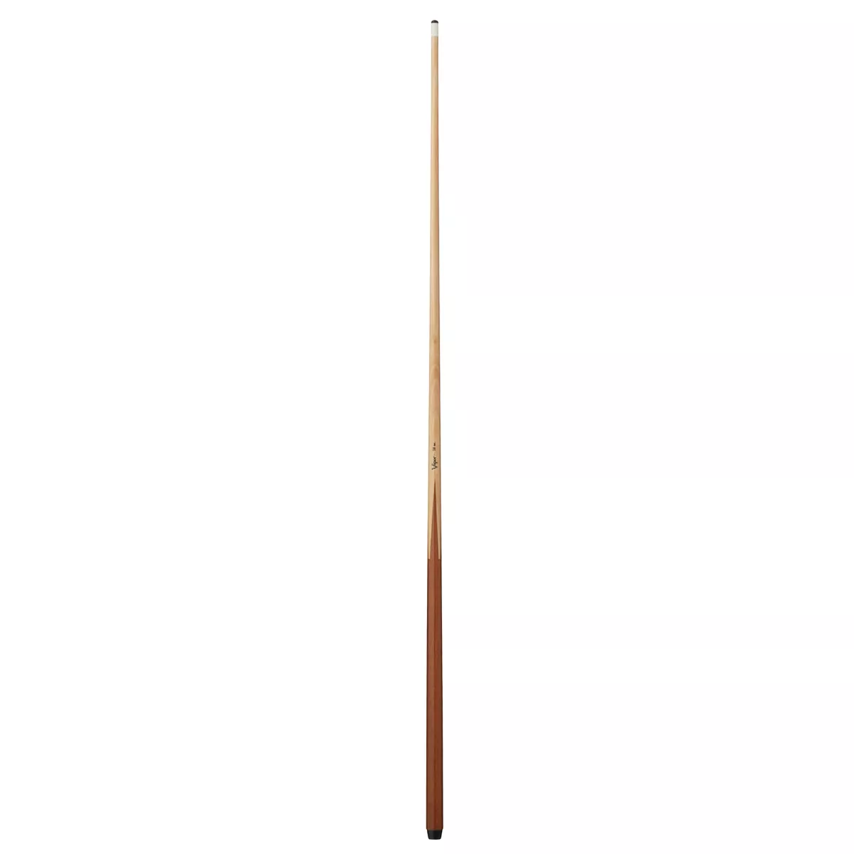 57" Maple Bar Billiard/Pool Cue Stick